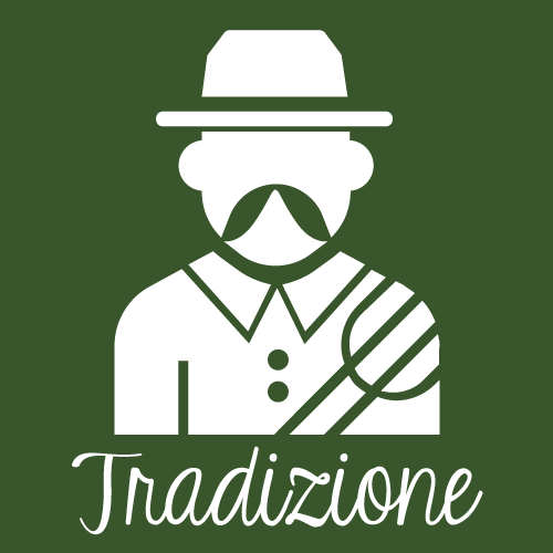 tradizione